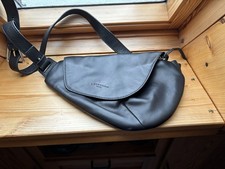 Liebeskind Bodybag Crossbody