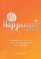 My Happiness Tracker | A