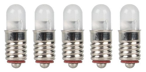 Faller 180228 leds - faller,
