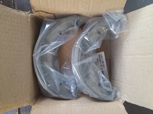 Maico 250b 200 - m,