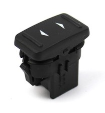 Ford Kuga C-Max Focus Schalter Fensterheber Fensterheberschalter 7M5T14529AA