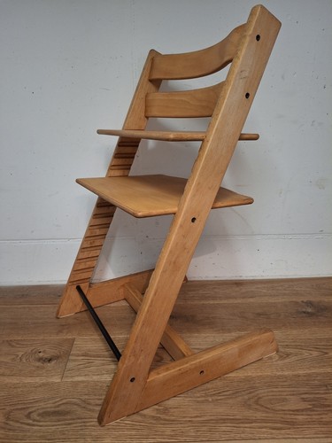 Stokke tripp trapp buche - tripp,