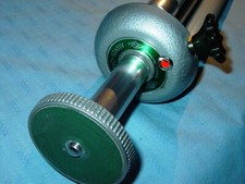 SUSIS CONDOR KINO STATIV WEST GERMANY