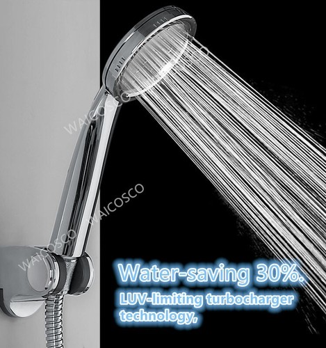 Boots 200 wasserdruck 40 - boots, 40%