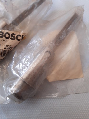 Bosch 1609201255 stößel - bosch,