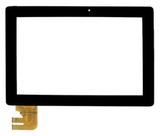 Asus Transformer Pad TF300