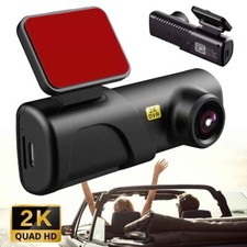 Dashcam KFZ Autokamera 160°