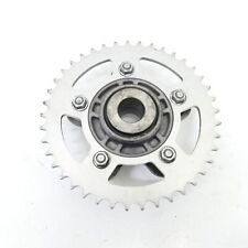 Ducati 749 EZ:03 Kupplungsdeckel Motordeckel Seitendeckel Kupplung Deckel 65343