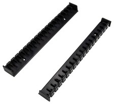 CD-Halter für 23 CDs