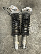 Maserati Quattroporte M139