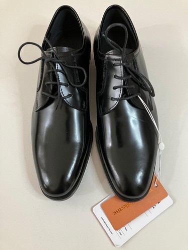 Saint laurent ysl - saint,