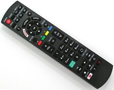 ErsatzFernbedienung für allen