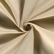 Nesselstoff | Meterware | 160 cm breit | Stoff | 100% Baumwolle Nessel