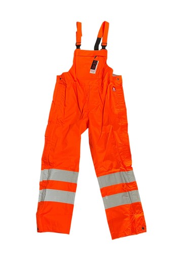 Arbeitshose latzhose - arbeitshose,