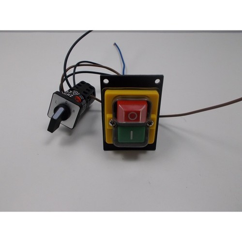 Ersatz schalter 400v für - 400v,