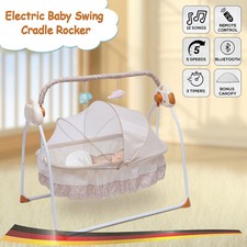 0-25Kg Big Space Electric Baby