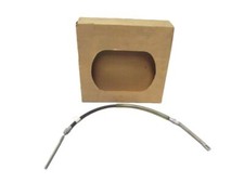 Handbremsseil Park Bremse Chevrolet Venture APV GM 10403283