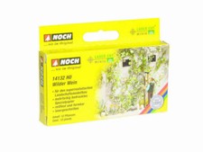 Noch 14132 wilder wein - noch, ranken