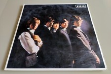 The rolling stones - rolling,