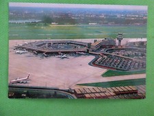 BERLIN / AIRPORT / AIRPORT /