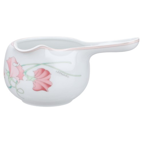 Sauciere ohne teller - sauciere,