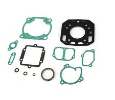 Motordichtsatz Dichtsatz