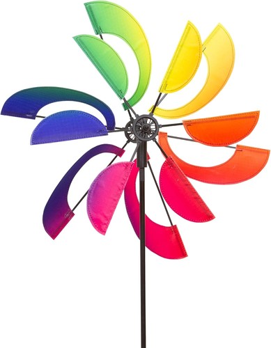 Design windspiration - hq,