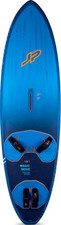 JP Windsurf Board Magic Move
