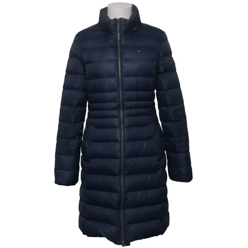 Tommy hilfiger denim - tommy,
