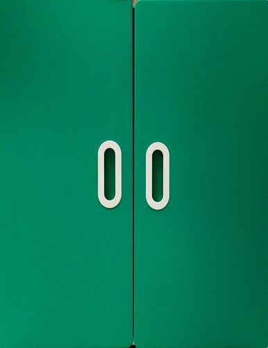Ikea stuva fritids - stuva,
