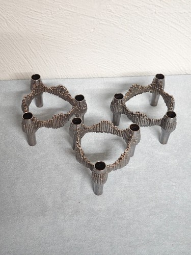 3er set kult vintage - 3er,