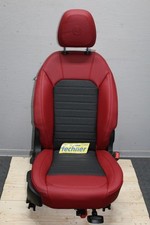 Sitz vorne rechts Alfa Romeo Stelvio 2019 Neu