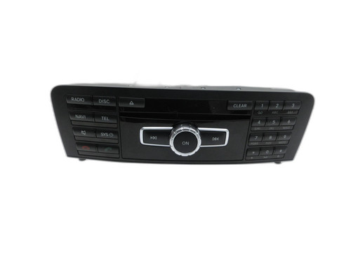 Navigationssystem navi ntg4 - navigationssystem,