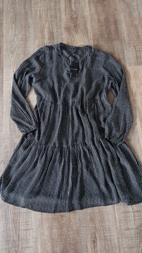 Comma neues chiffon tunika - comma,