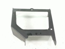 13 Brammo Empulse R Mount