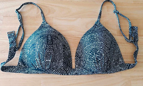 Neues neill damen - neues, o'neill