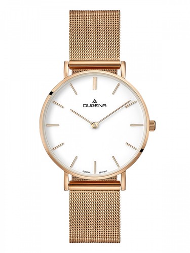 Dugena damen quarz - damen,