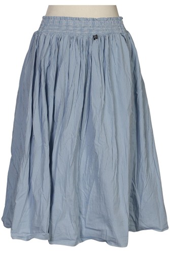 Twinset rock damen damenrock - twinset,