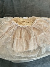 Zara Rock 152 - WIE NEU