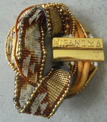 Hipanema armband schmuck - hipanema,