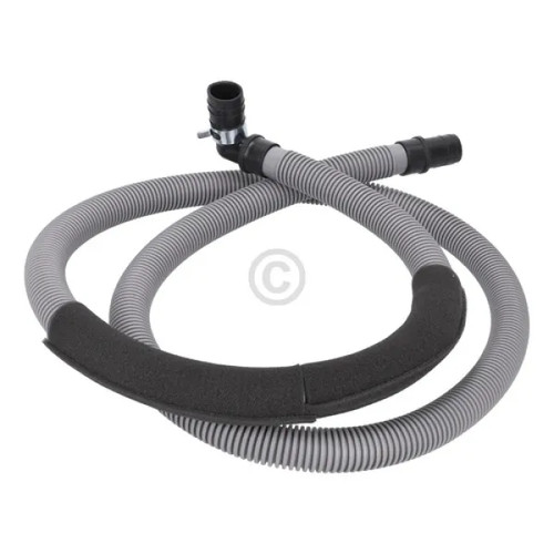 Assy hose - assy,