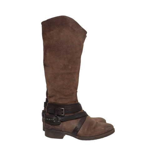 Kim kay stiefel größe - kay,, größe: