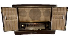 Siemens Schatulle H52 Defekt Ersatzteile