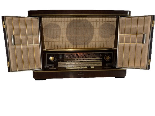 Siemens schatulle h52 defekt - siemens,