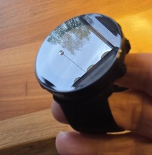 Multisportuhr POLAR  Vintage M