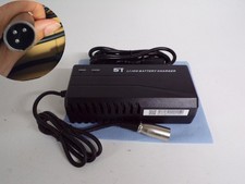 Prophete E-Bike Ladegerät