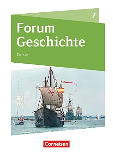 Forum geschichte neue - geschichte,