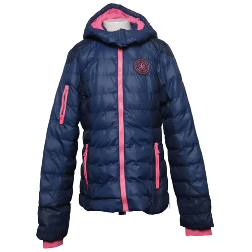 Cars jeans winterjacke - cars, jeans,