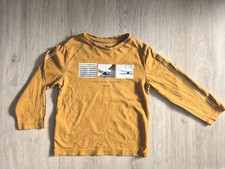 Mayoral Skater Langarmshirt