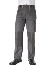 Pionier Zunfthose Zwirndoppel